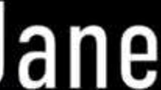 Busty Jelena Jensen and sensual Jane go down on each other in a pool