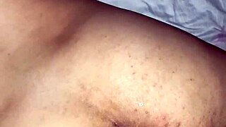 The Friend Of My Wife Is Visiting