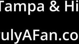 Patient 135 Endures Hitachi Wand Orgasms in Wild Medical Test