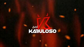 Sentei gostoso no pau grande dele até ele gozar na minha bunda.