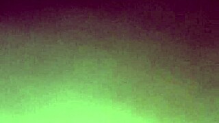 The story of the horny skinny girlfriend getting very wet with her friend.