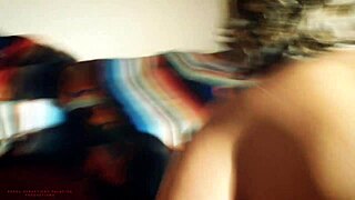 Superb Slutty Mature Bitch To Fuck Without Restrictions Loves Being Filled With Cum - Compilations