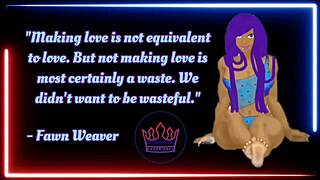 I climax from anal pleasure as an ebony milf.