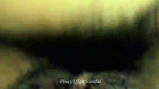 Naughty Teen 18+ Gets Pussy Fucked Hard, Clothes Ripped, Cum Inside