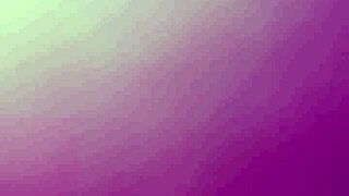 The Friend Of My Wife Is Visiting