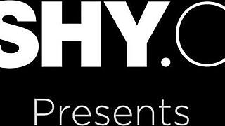 Watch kacey jordan take it in the ass