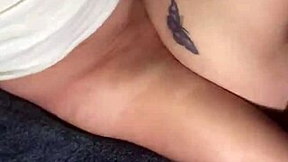 Did I Need To Practice Sitting On A Dick?