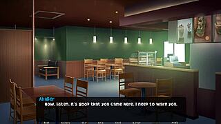 amateur anal teen 18+ takes rough big cock sperm