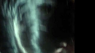 I discovered my perverted uncle 😏