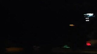 Vagninho and Holy Rubi piss and flash beautiful asses in public park