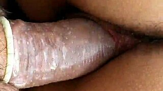 Marienela, Show Me That Big Ass of Yours?