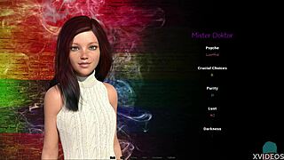 radiant ch 3 34 on the road with three cuties