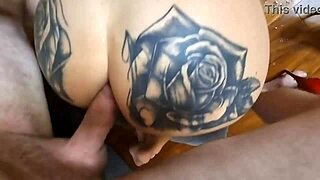 wanna dive into 2022's wild piss fantasies with emma and candy?