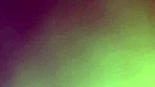 The story of the horny skinny girlfriend getting very wet with her friend.