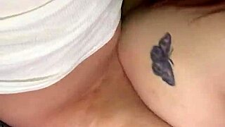 Did I Need To Practice Sitting On A Dick?