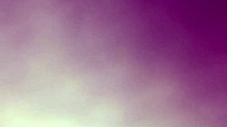 Ebony Wife and Husband Engage in Homemade Intimate Session