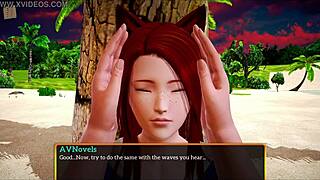 what's my new family 323 like with redhead homemade amateurs?