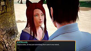 what's my new family 323 like with redhead homemade amateurs?