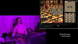 Blackmoor Manor Play Through Part 1