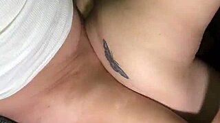 Did I Need To Practice Sitting On A Dick?