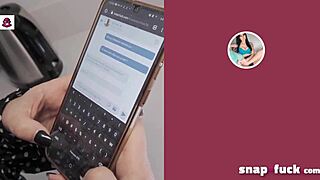 I Am a Hussy, Plumber Allowed to My Holes, Didi Zerati