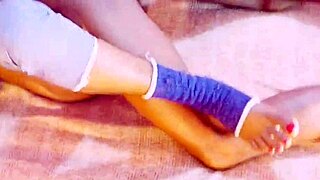 Fucks his new girlfriend real good and she wants cum on her tits xxx porn Sumona and Rubel. Ass, fucking, blowjob, tits, anal, ebony, assfucking, brunette, cum on tits, amateurs.