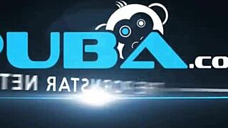 i love watching asa akira and cristys in their hot lesbian fuck session