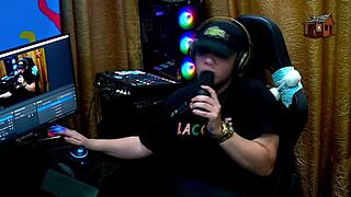 Dani Motta And Danielly Patricia Reveal Breasts In Podcast