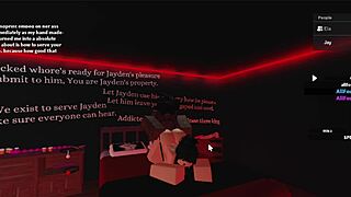 Interracial pounding wife bent over in doggystyle with big black cock blowjob