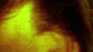 amber crider sucks and gets fucked