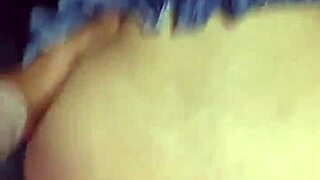 Hey Neighbor, Can I Visit While Your Wife's Away? In This Mature Anime Hentai Scene.