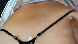 I fuck my neighbor's wife when he goes to work