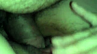 Hey, watch me fuck this married woman in a steamy session!