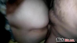 इस प्रक्रिया में दूध निकालने का सबसे अच्छा तरीका खोजना