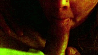 amber crider sucks and gets fucked