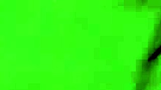 maddy vines goes through a casting interview