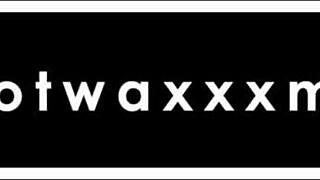 blindfolded argentinian milf sucks cock like a slut