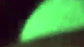 Amateur Milf Acts Like A Slut.