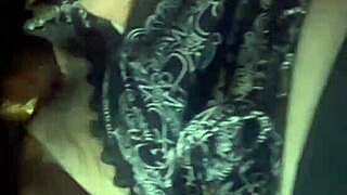 Having a horny Thai girlfriend is amazing, her loud moans in homemade clips!