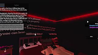 Interracial pounding wife bent over in doggystyle with big black cock blowjob