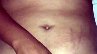 Old Husband Watches Wife Masturbate Her Wet Pussy Like A Prostitute.