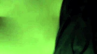 Having a horny Thai girlfriend is amazing, her loud moans in homemade clips!