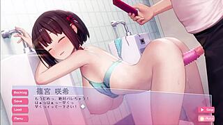 Time for punishment in class