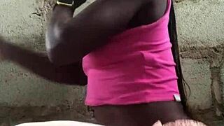 Crazybitch Strip Teasing Till She Was Totally Naked