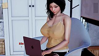 my real desire number 61