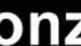 Cougar orders young 18+ guy to fuck her ass