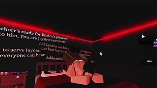 Interracial pounding wife bent over in doggystyle with big black cock blowjob