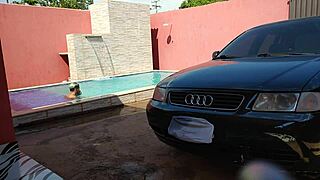 Flakael Updated 2021, 18 19 Yo Gay Big Ass Monster Cock Fucking Hard!