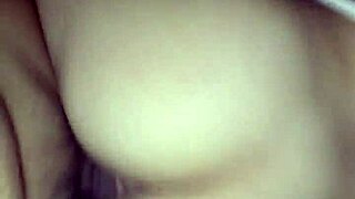 hey, why don’t ya watch me bang my buddy’s curvy ex real good tonight?