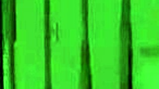 Let's play with horny Henry's big tits!